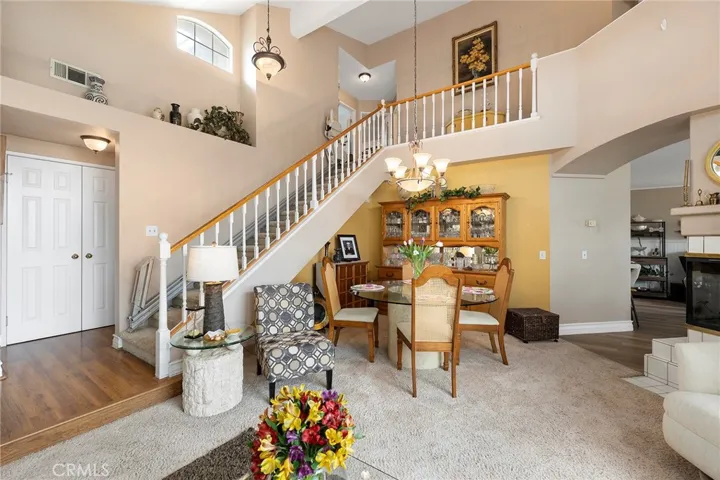 28084 Blossomwood Court, Menifee, California 92584