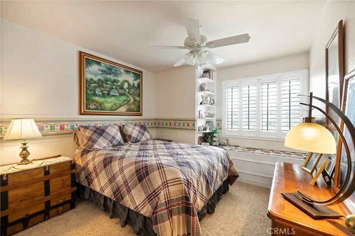 28084 Blossomwood Court, Menifee, California 92584