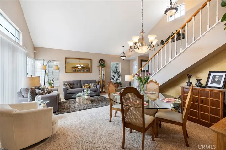28084 Blossomwood Court, Menifee, California 92584