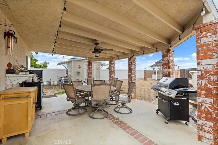 28084 Blossomwood Court, Menifee, California 92584