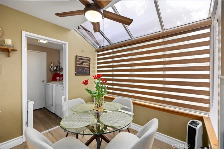28084 Blossomwood Court, Menifee, California 92584