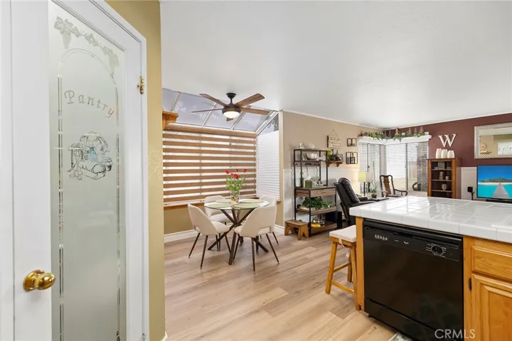 28084 Blossomwood Court, Menifee, California 92584