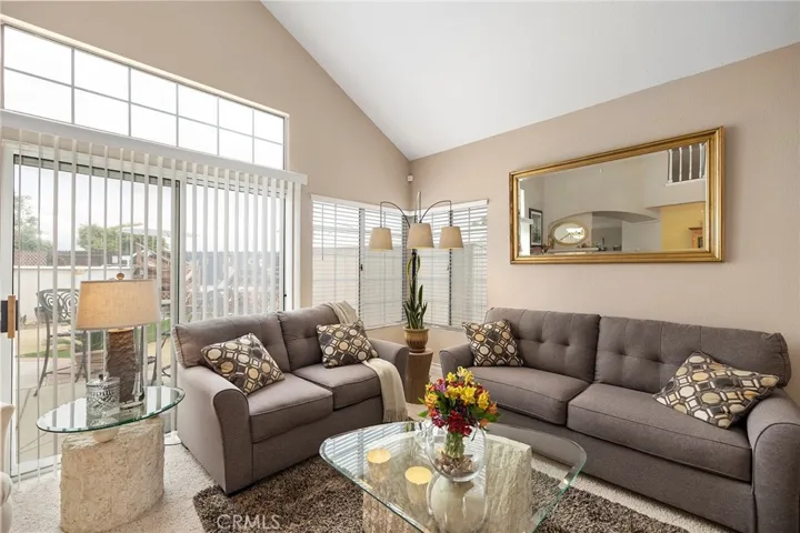 28084 Blossomwood Court, Menifee, California 92584
