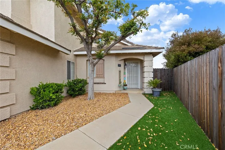 28084 Blossomwood Court, Menifee, California 92584