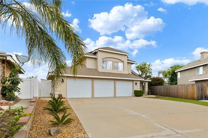 28084 Blossomwood Court, Menifee, California 92584