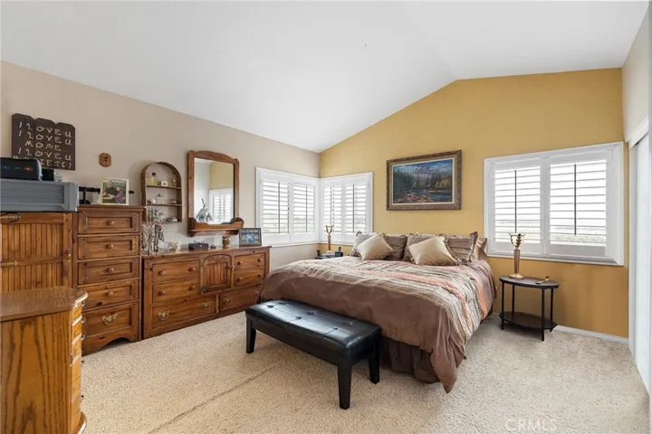 28084 Blossomwood Court, Menifee, California 92584