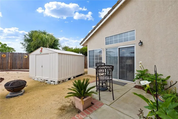 28084 Blossomwood Court, Menifee, California 92584