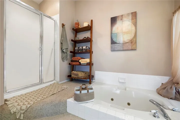 28084 Blossomwood Court, Menifee, California 92584