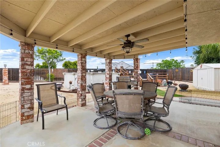 28084 Blossomwood Court, Menifee, California 92584