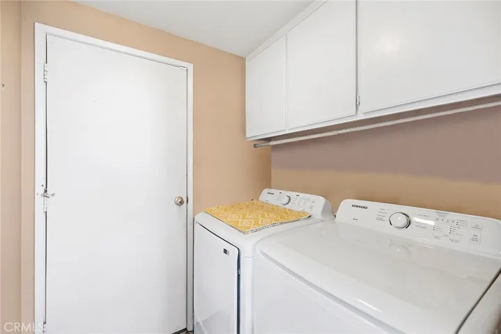 28084 Blossomwood Court, Menifee, California 92584