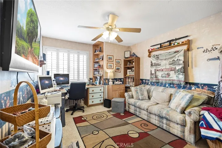 28084 Blossomwood Court, Menifee, California 92584