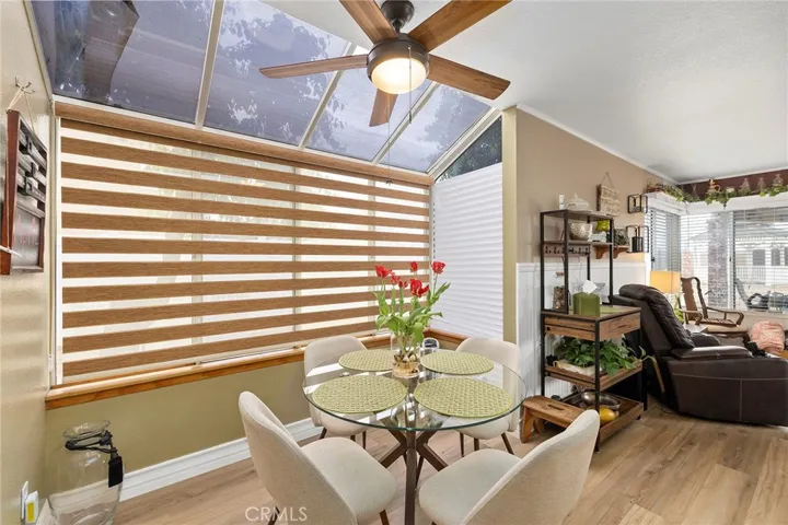 28084 Blossomwood Court, Menifee, California 92584