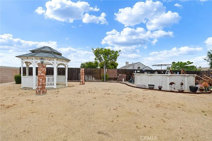 28084 Blossomwood Court, Menifee, California 92584