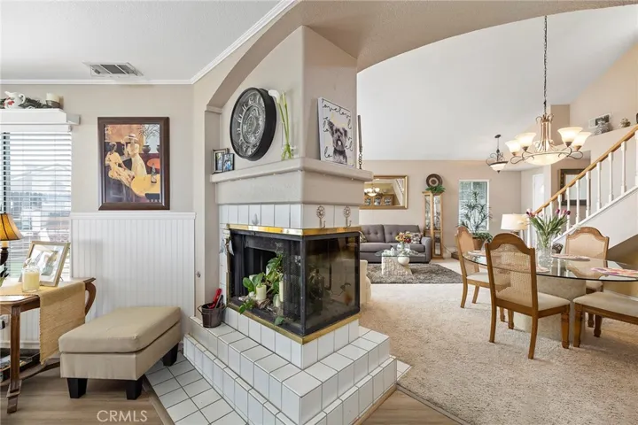 28084 Blossomwood Court, Menifee, California 92584