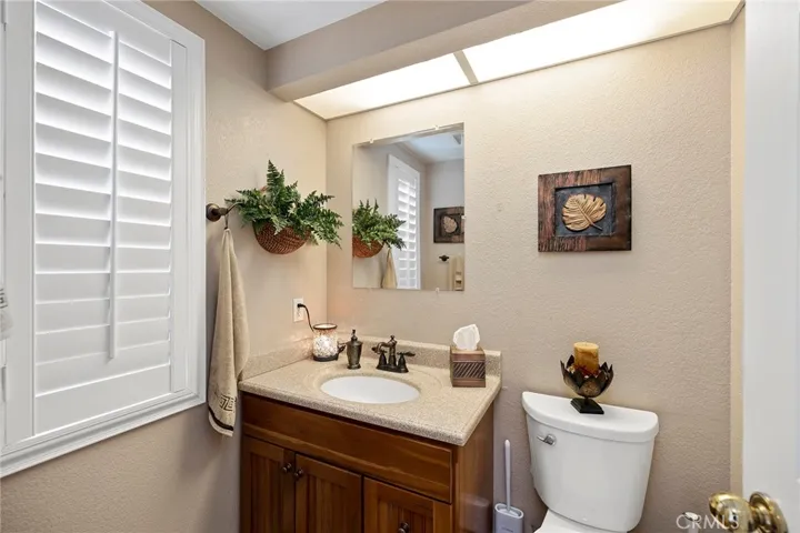 28084 Blossomwood Court, Menifee, California 92584