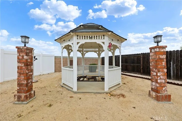 28084 Blossomwood Court, Menifee, California 92584