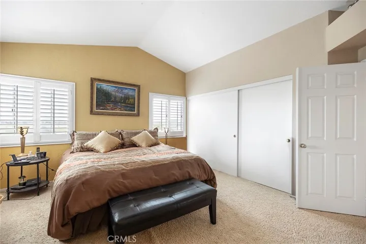 28084 Blossomwood Court, Menifee, California 92584