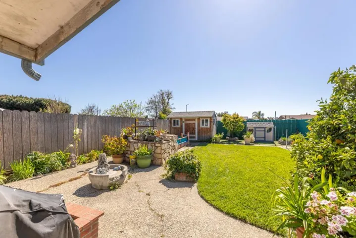 1204 Caoba Way, Salinas, California 93905