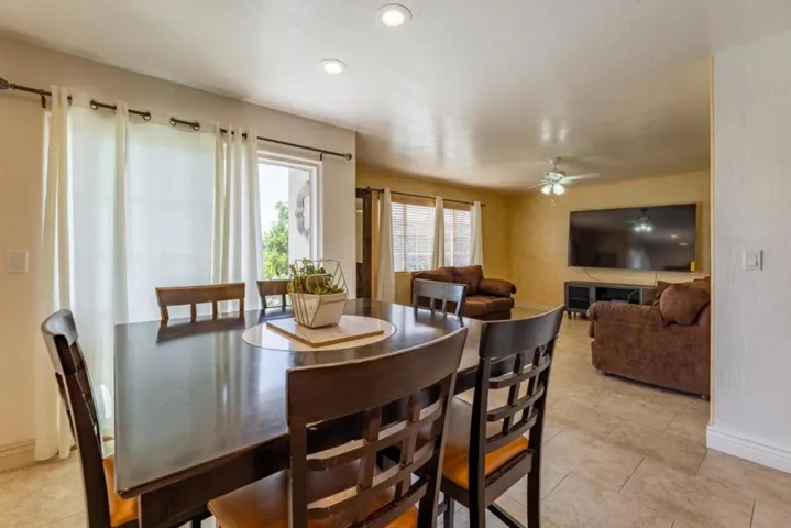 1204 Caoba Way, Salinas, California 93905