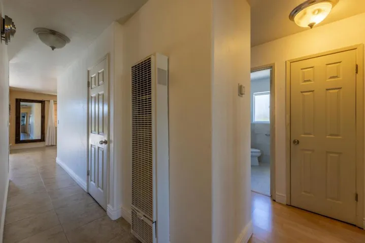 1204 Caoba Way, Salinas, California 93905
