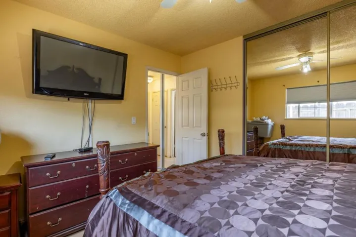 1204 Caoba Way, Salinas, California 93905