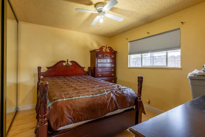 1204 Caoba Way, Salinas, California 93905