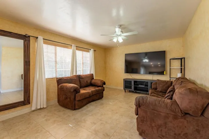 1204 Caoba Way, Salinas, California 93905