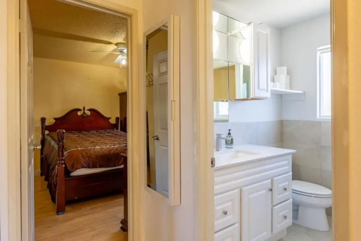 1204 Caoba Way, Salinas, California 93905