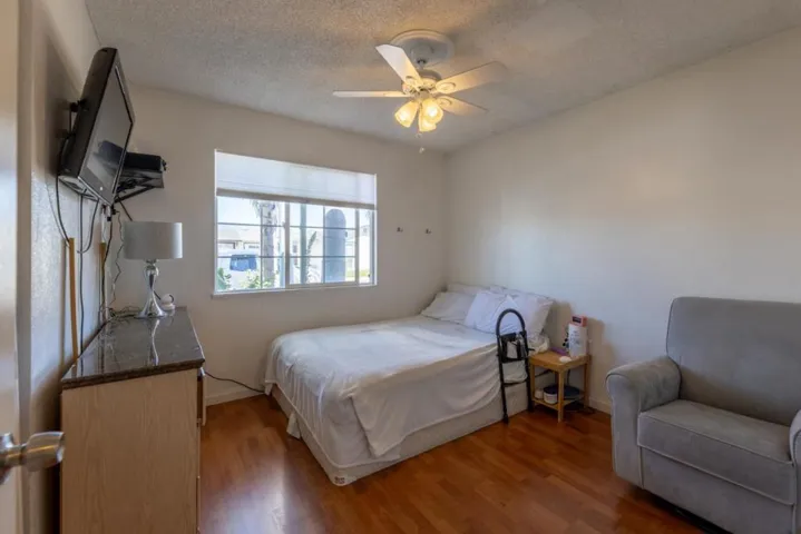 1204 Caoba Way, Salinas, California 93905