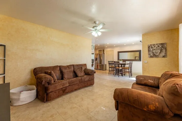 1204 Caoba Way, Salinas, California 93905