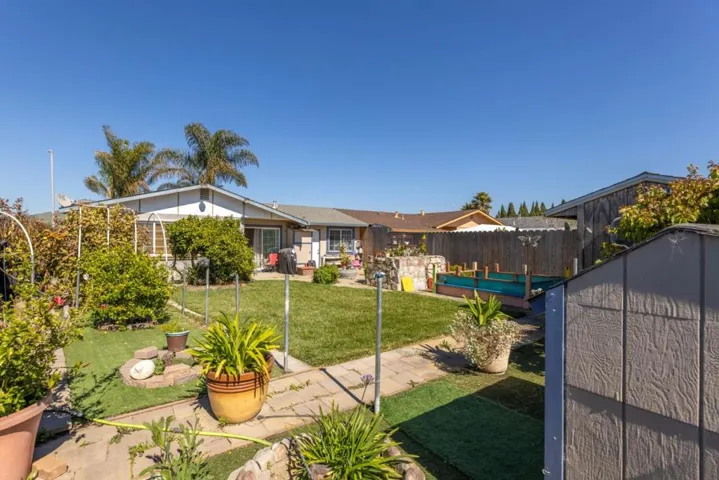 1204 Caoba Way, Salinas, California 93905