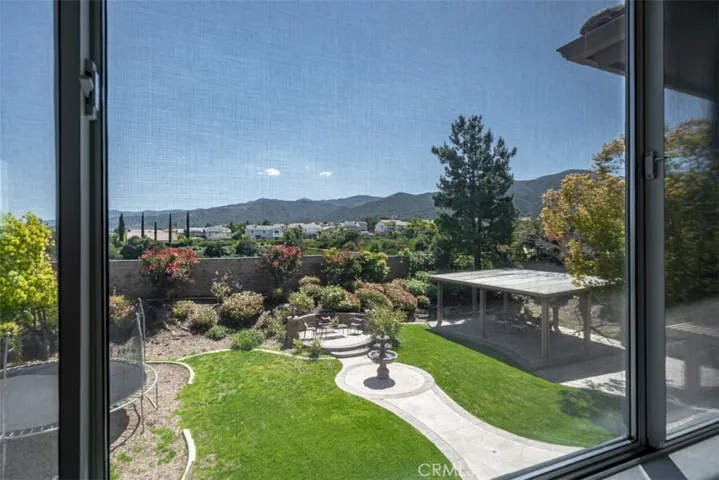3491 Christopher Lane, Corona, California 92881