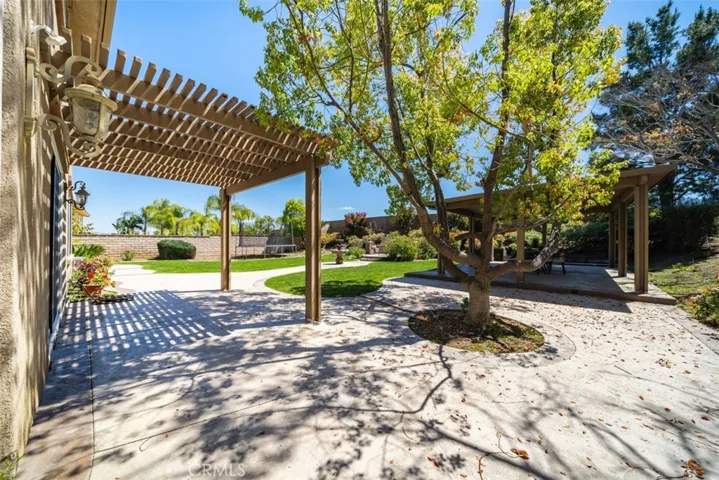 3491 Christopher Lane, Corona, California 92881