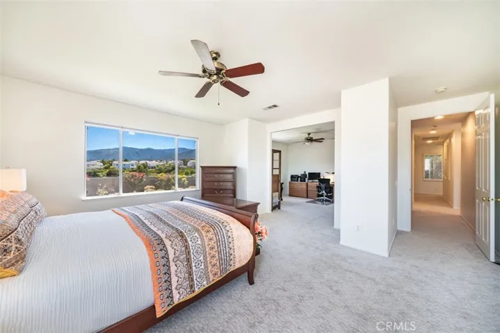 3491 Christopher Lane, Corona, California 92881
