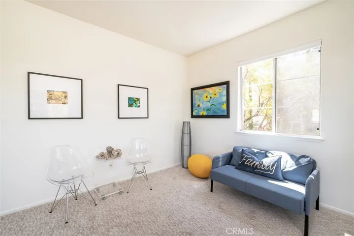 3491 Christopher Lane, Corona, California 92881