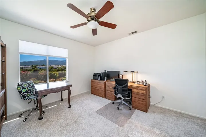 3491 Christopher Lane, Corona, California 92881
