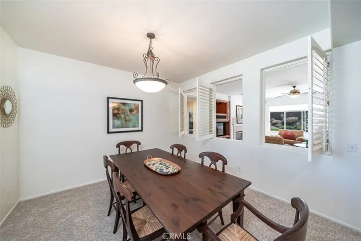 3491 Christopher Lane, Corona, California 92881
