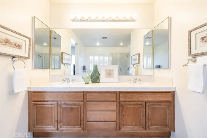 3491 Christopher Lane, Corona, California 92881