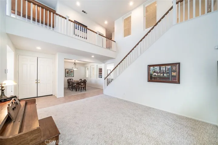 3491 Christopher Lane, Corona, California 92881