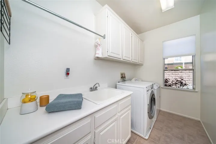 3491 Christopher Lane, Corona, California 92881