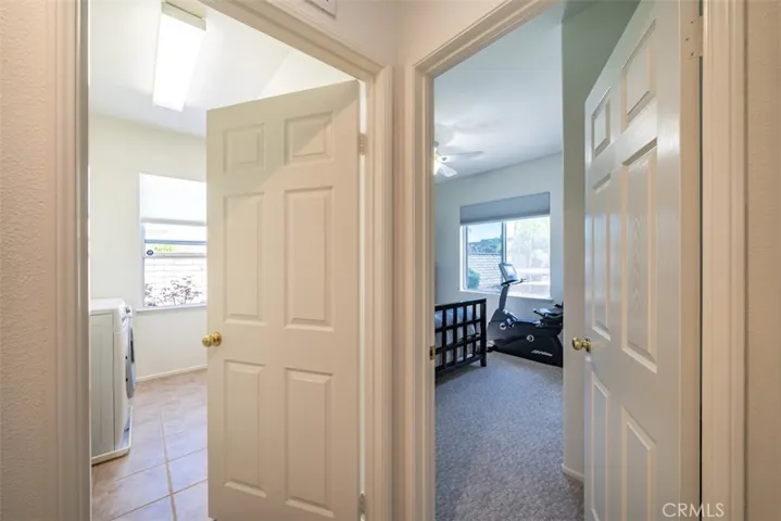 3491 Christopher Lane, Corona, California 92881