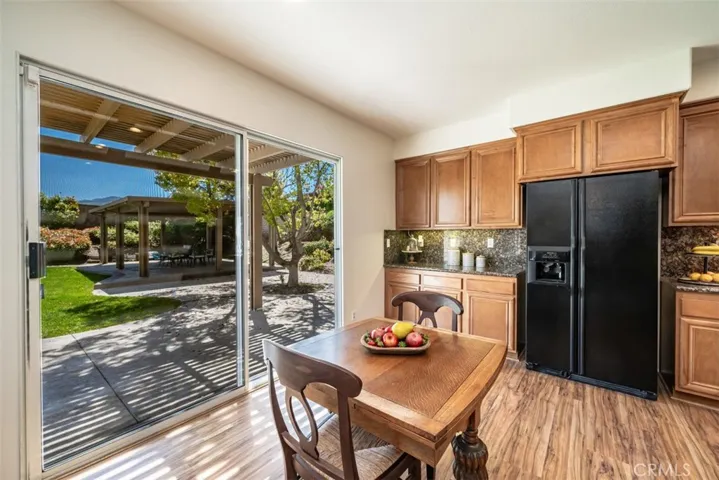 3491 Christopher Lane, Corona, California 92881