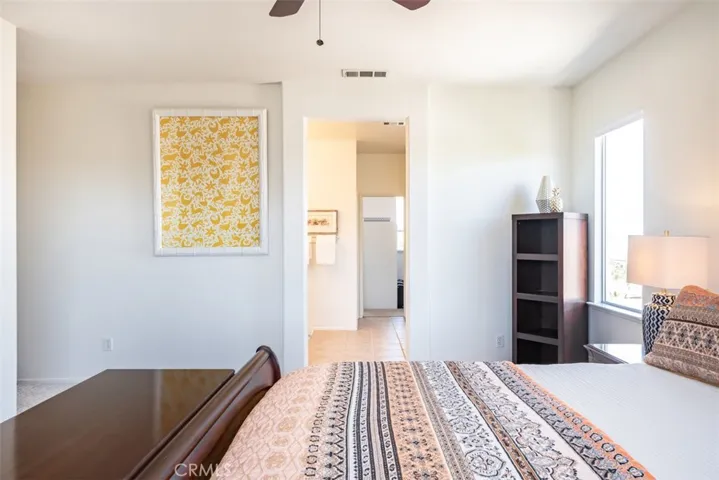 3491 Christopher Lane, Corona, California 92881