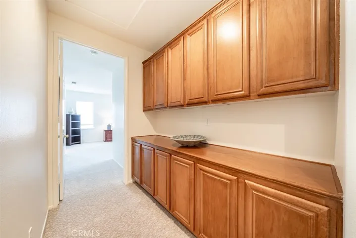 3491 Christopher Lane, Corona, California 92881