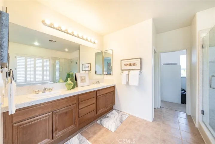 3491 Christopher Lane, Corona, California 92881