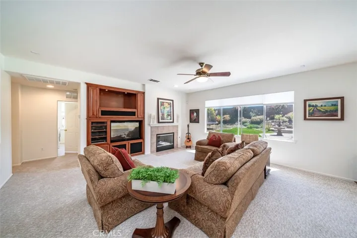 3491 Christopher Lane, Corona, California 92881