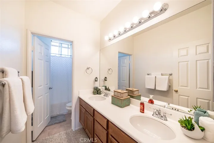 3491 Christopher Lane, Corona, California 92881