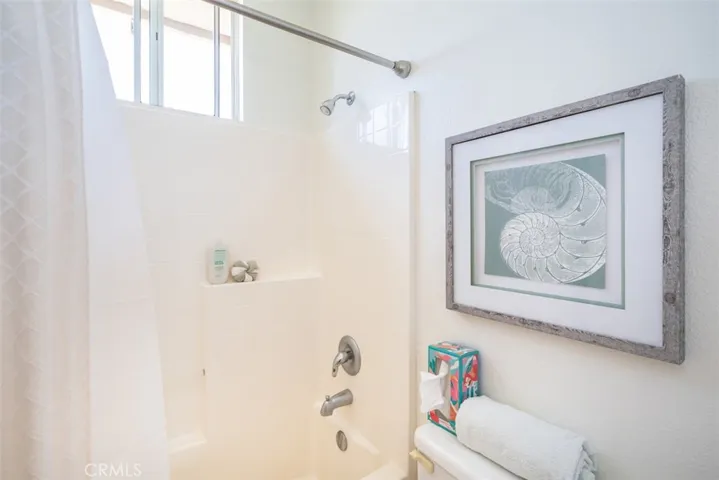 3491 Christopher Lane, Corona, California 92881