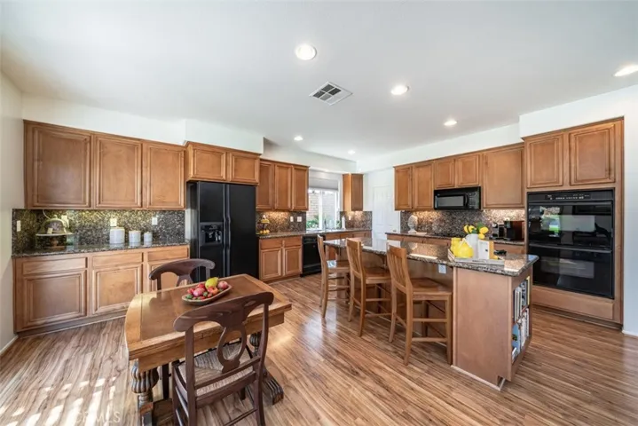 3491 Christopher Lane, Corona, California 92881