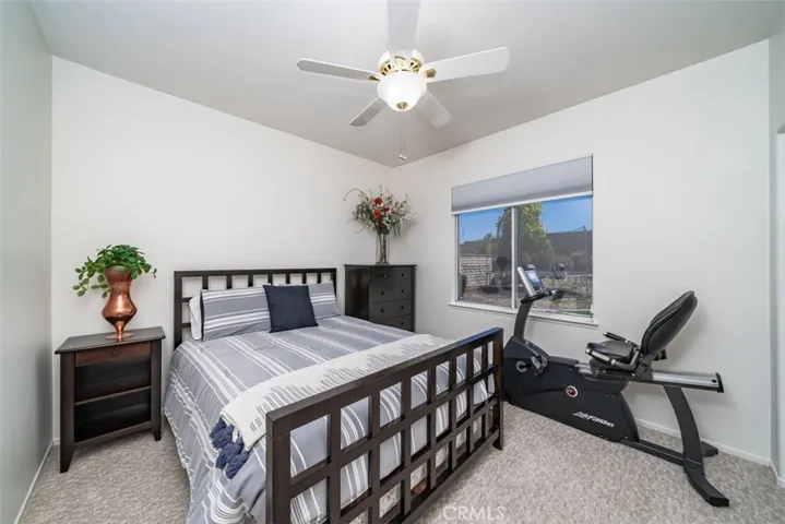 3491 Christopher Lane, Corona, California 92881